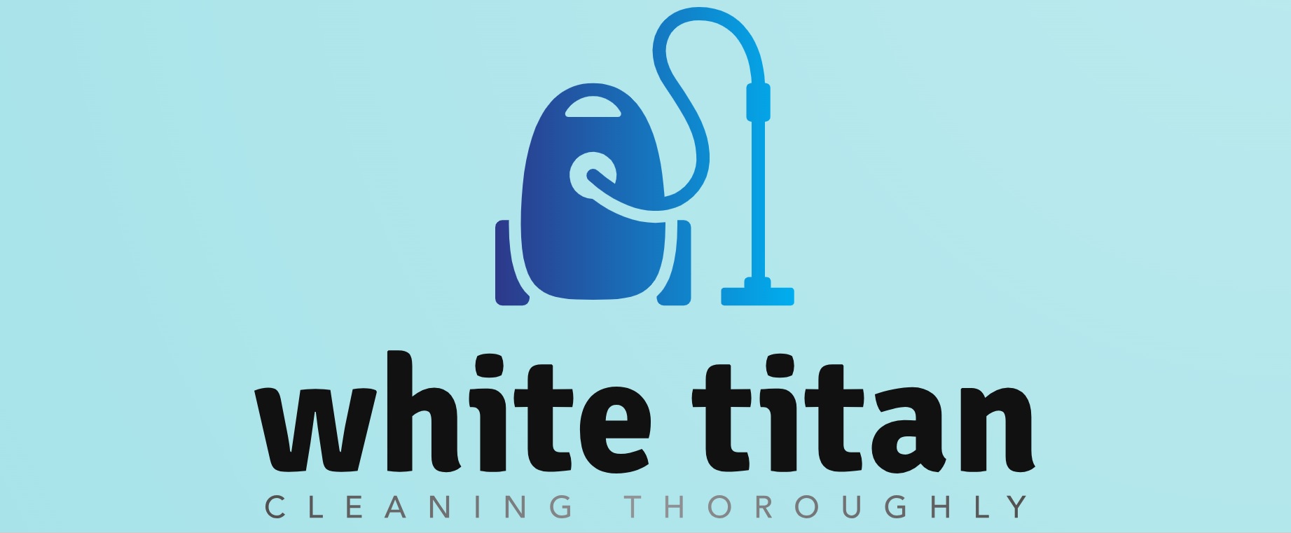 WHITE TITAN LLC